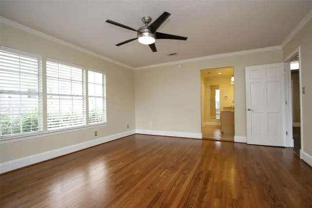 $2,495 | 1010 Louise Street, Houston, TX 77009