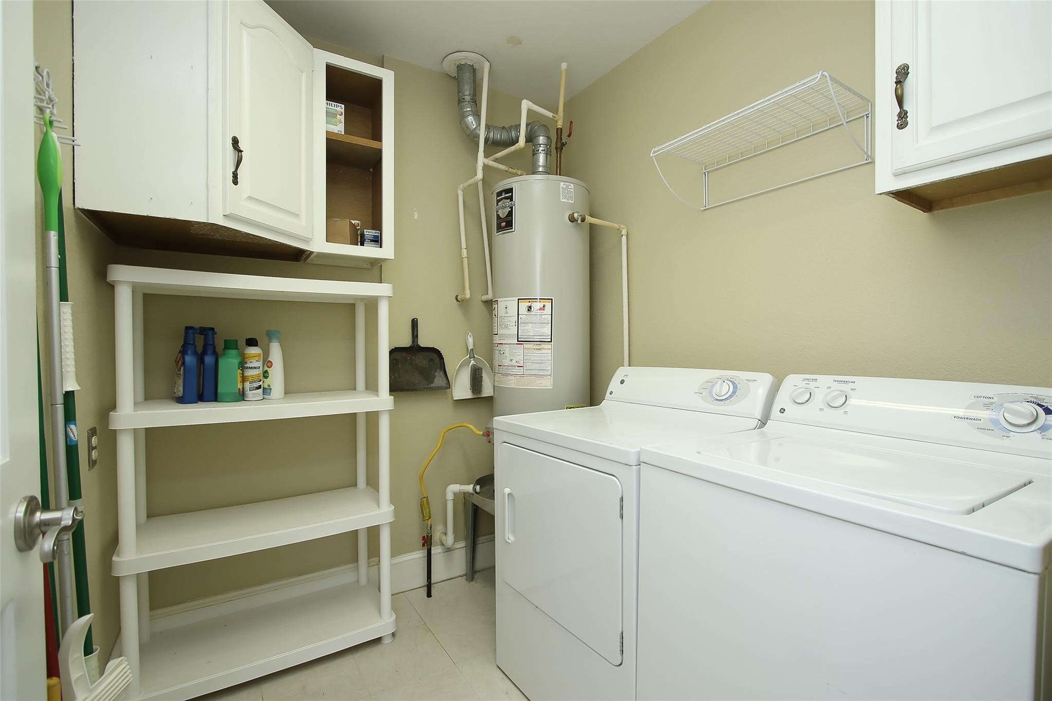 1010 Louise Street Houston, TX 77009 - Photo 23 of 23