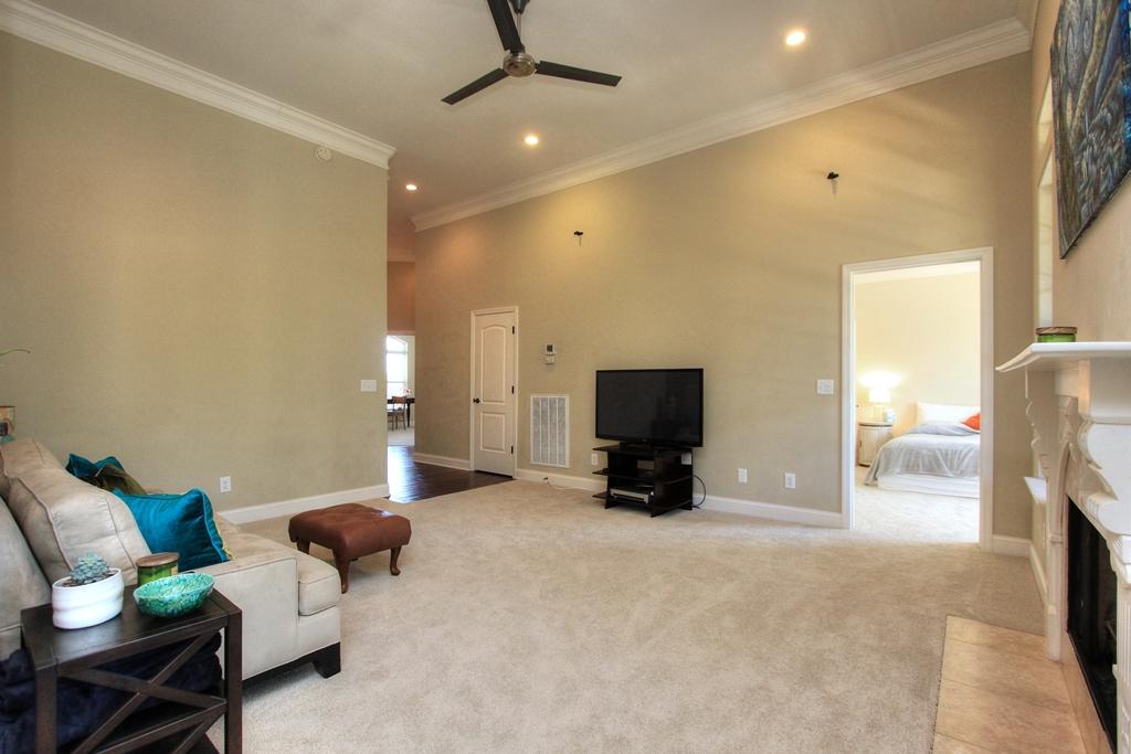 6726 Kenton Ridge Circle Chattanooga, TN 37421 - Photo 14 of 53 6726 Kenton Ridge Circle (14)