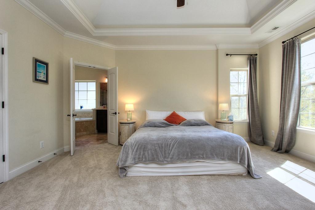 6726 Kenton Ridge Circle Chattanooga, TN 37421 - Photo 22 of 53 6726 Kenton Ridge Circle (22)