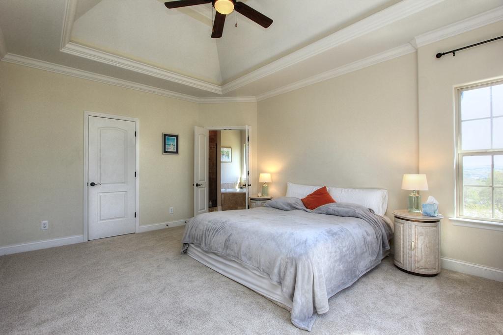 6726 Kenton Ridge Circle Chattanooga, TN 37421 - Photo 23 of 53 6726 Kenton Ridge Circle (23)