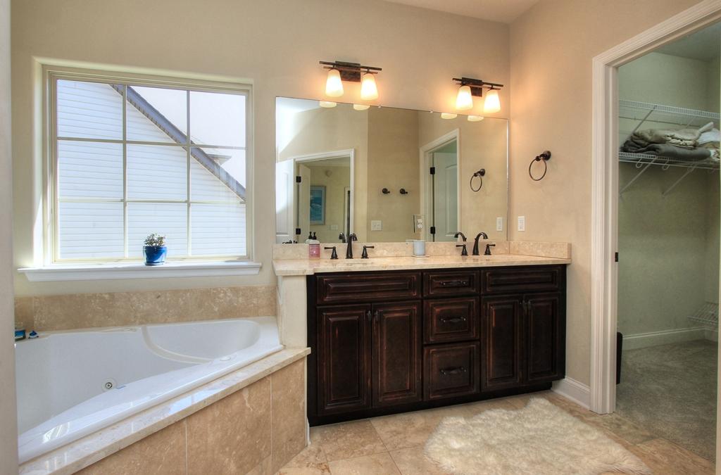 6726 Kenton Ridge Circle Chattanooga, TN 37421 - Photo 29 of 53 6726 Kenton Ridge Circle (29)