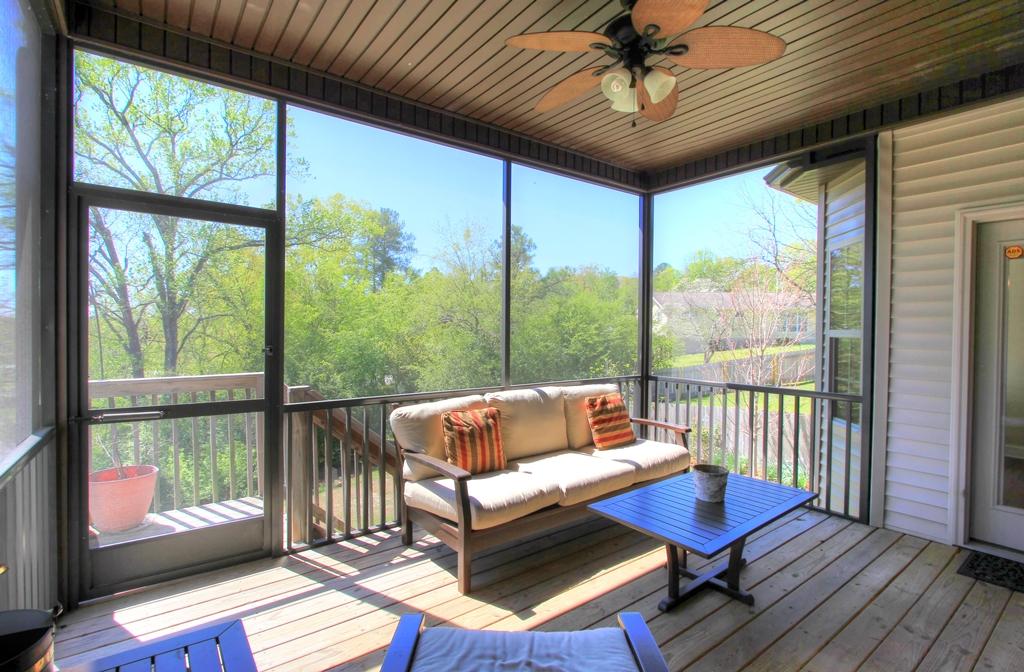 6726 Kenton Ridge Circle Chattanooga, TN 37421 - Photo 33 of 53 6726 Kenton Ridge Circle (33)