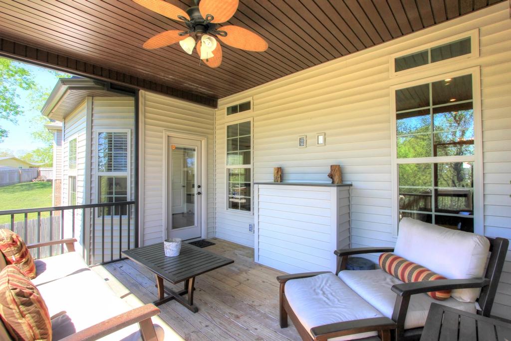 6726 Kenton Ridge Circle Chattanooga, TN 37421 - Photo 34 of 53 6726 Kenton Ridge Circle (34)