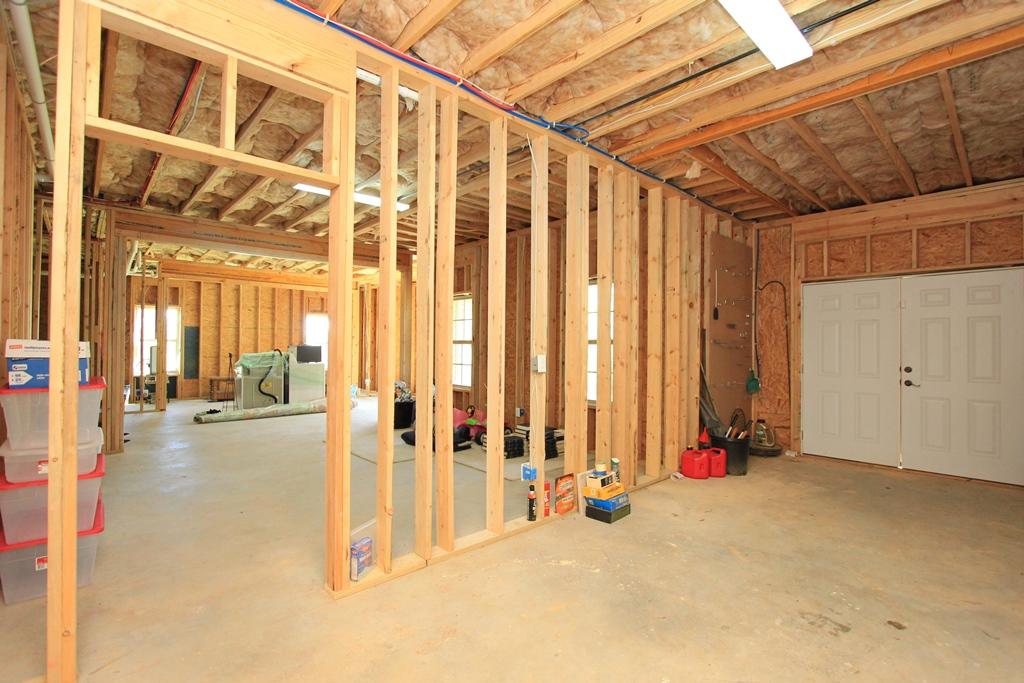 6726 Kenton Ridge Circle Chattanooga, TN 37421 - Photo 36 of 53 6726 Kenton Ridge Circle (36)