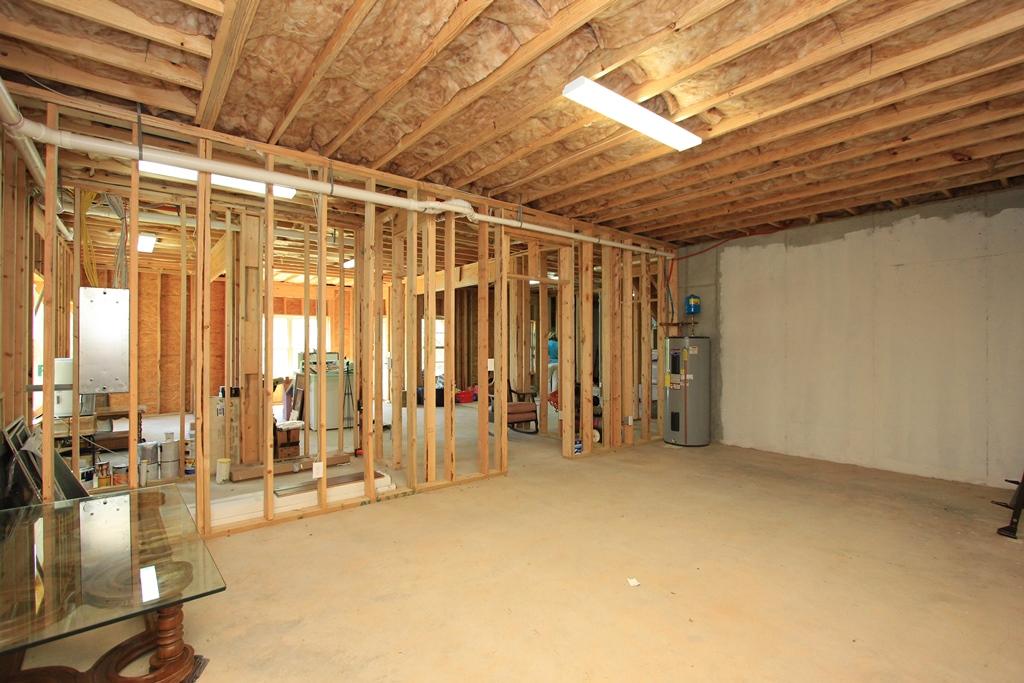 6726 Kenton Ridge Circle Chattanooga, TN 37421 - Photo 40 of 53 6726 Kenton Ridge Circle (40)