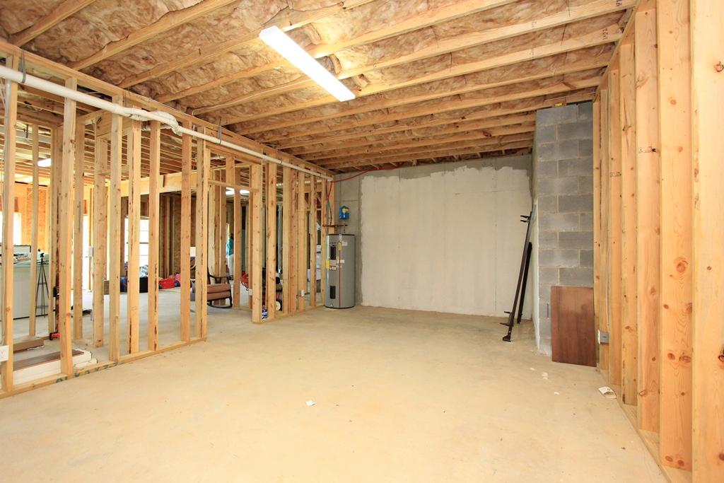 6726 Kenton Ridge Circle Chattanooga, TN 37421 - Photo 41 of 53 6726 Kenton Ridge Circle (41)