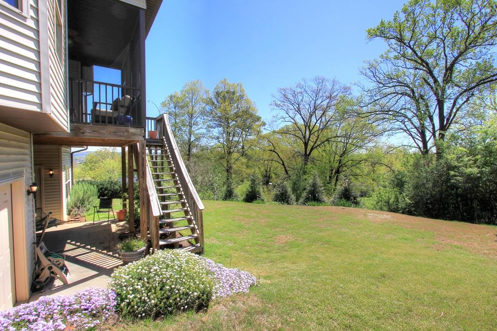 6726 Kenton Ridge Circle Chattanooga, TN 37421 - Photo 45 of 53 6726 Kenton Ridge Circle (45)
