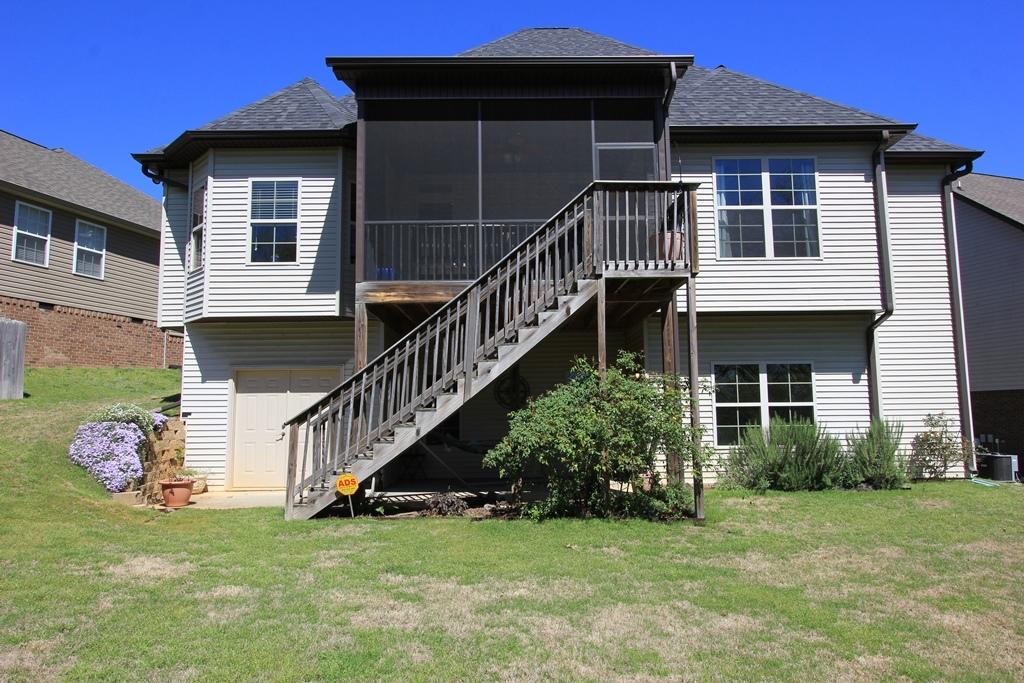 6726 Kenton Ridge Circle Chattanooga, TN 37421 - Photo 47 of 53 6726 Kenton Ridge Circle (47)