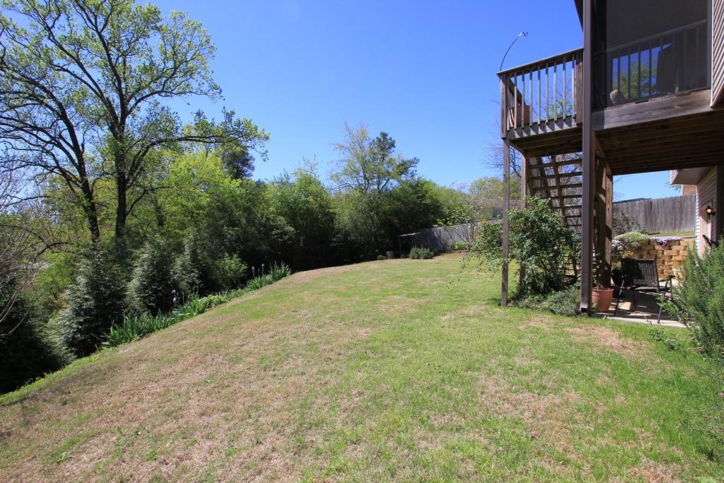 6726 Kenton Ridge Circle Chattanooga, TN 37421 - Photo 48 of 53 6726 Kenton Ridge Circle (48)