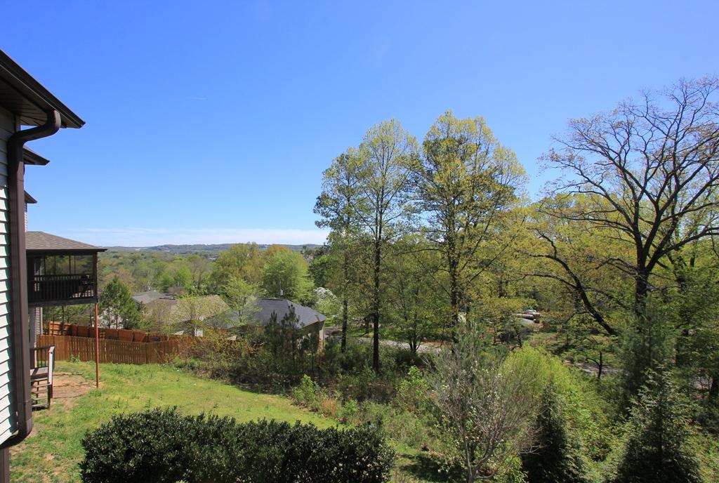 6726 Kenton Ridge Circle Chattanooga, TN 37421 - Photo 49 of 53 6726 Kenton Ridge Circle (49)