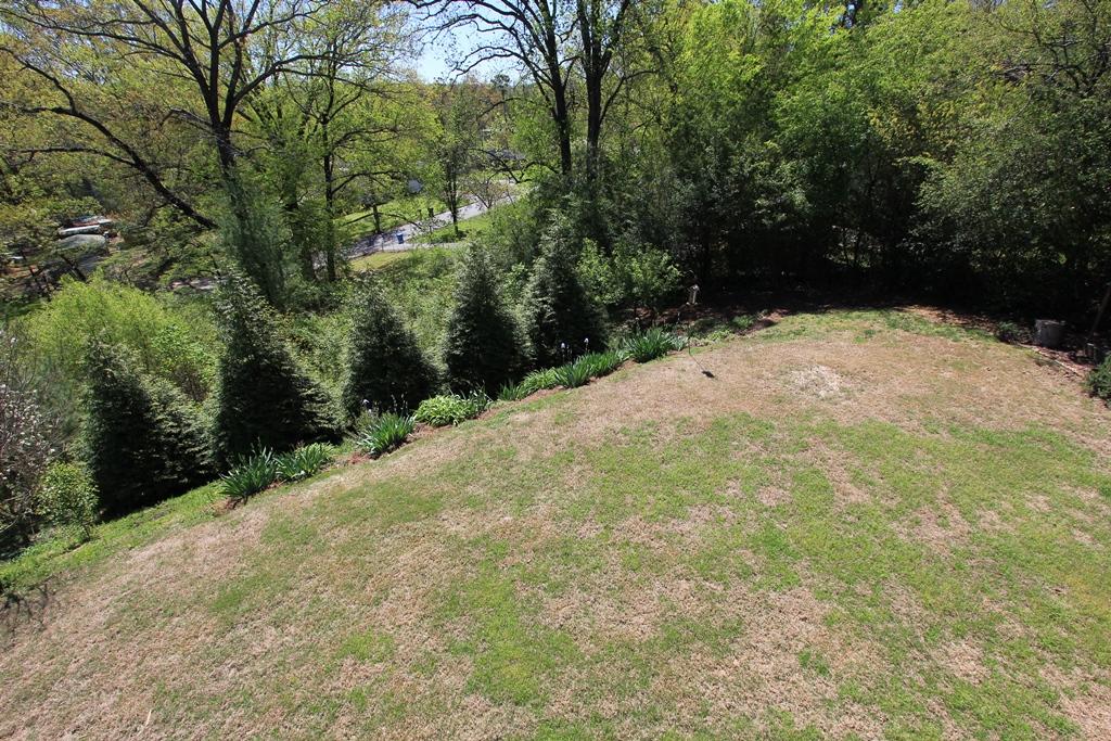 6726 Kenton Ridge Circle Chattanooga, TN 37421 - Photo 50 of 53 6726 Kenton Ridge Circle (50)