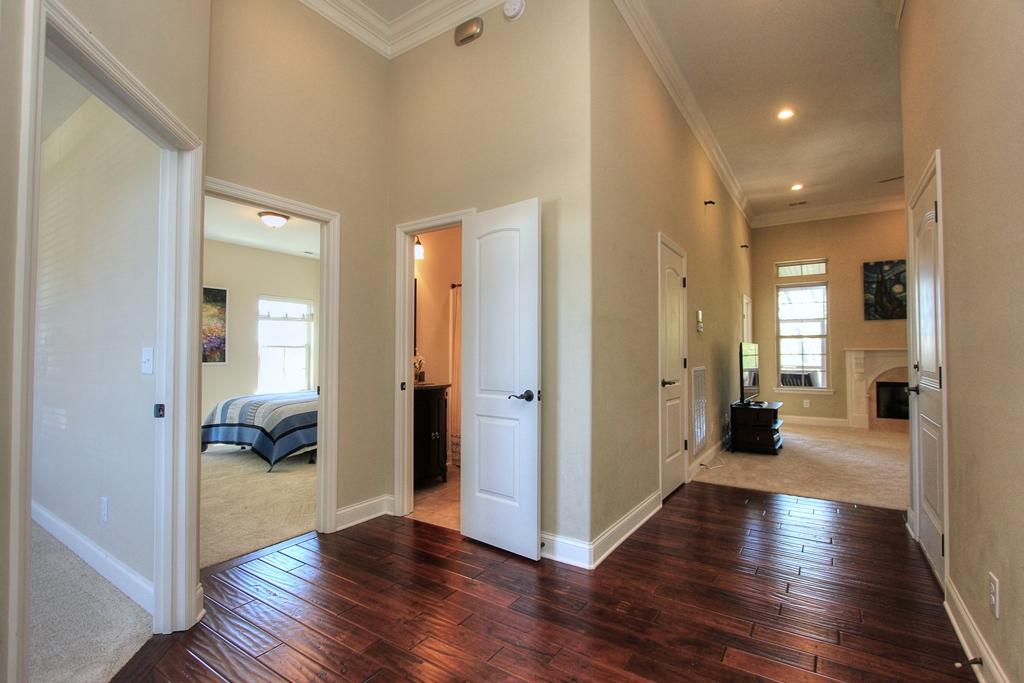 6726 Kenton Ridge Circle Chattanooga, TN 37421 - Photo 7 of 53 6726 Kenton Ridge Circle (7)