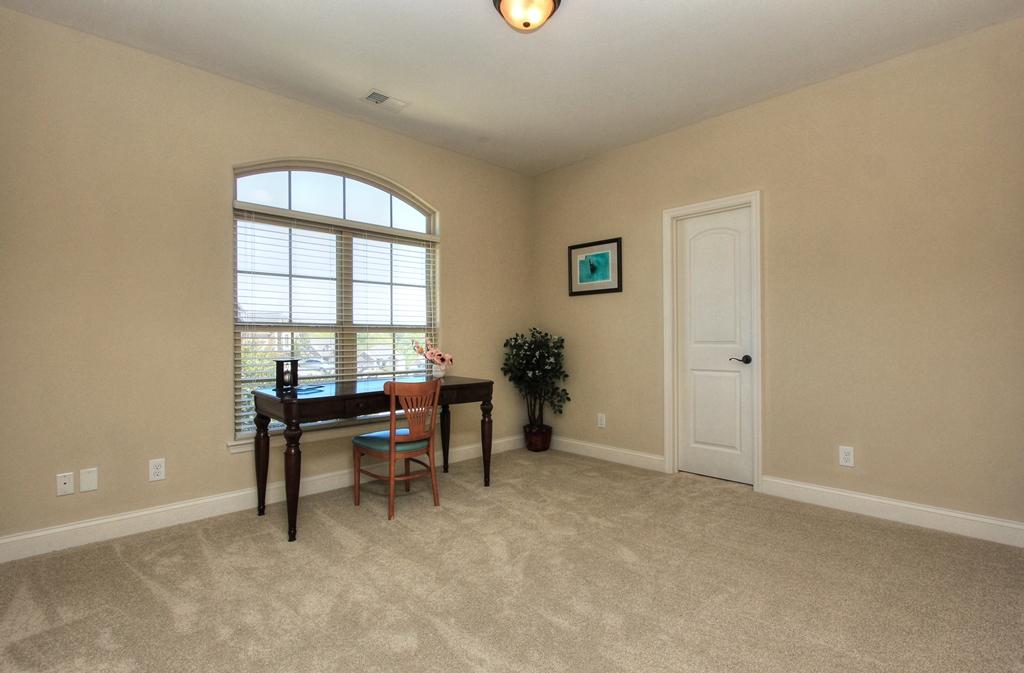 6726 Kenton Ridge Circle Chattanooga, TN 37421 - Photo 8 of 53 6726 Kenton Ridge Circle (8)