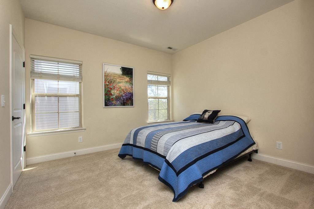 6726 Kenton Ridge Circle Chattanooga, TN 37421 - Photo 9 of 53 6726 Kenton Ridge Circle (9)