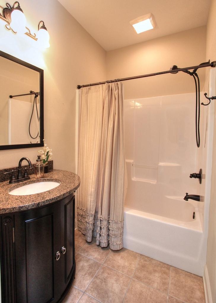 6726 Kenton Ridge Circle Chattanooga, TN 37421 - Photo 10 of 53 6726 Kenton Ridge Circle (10)