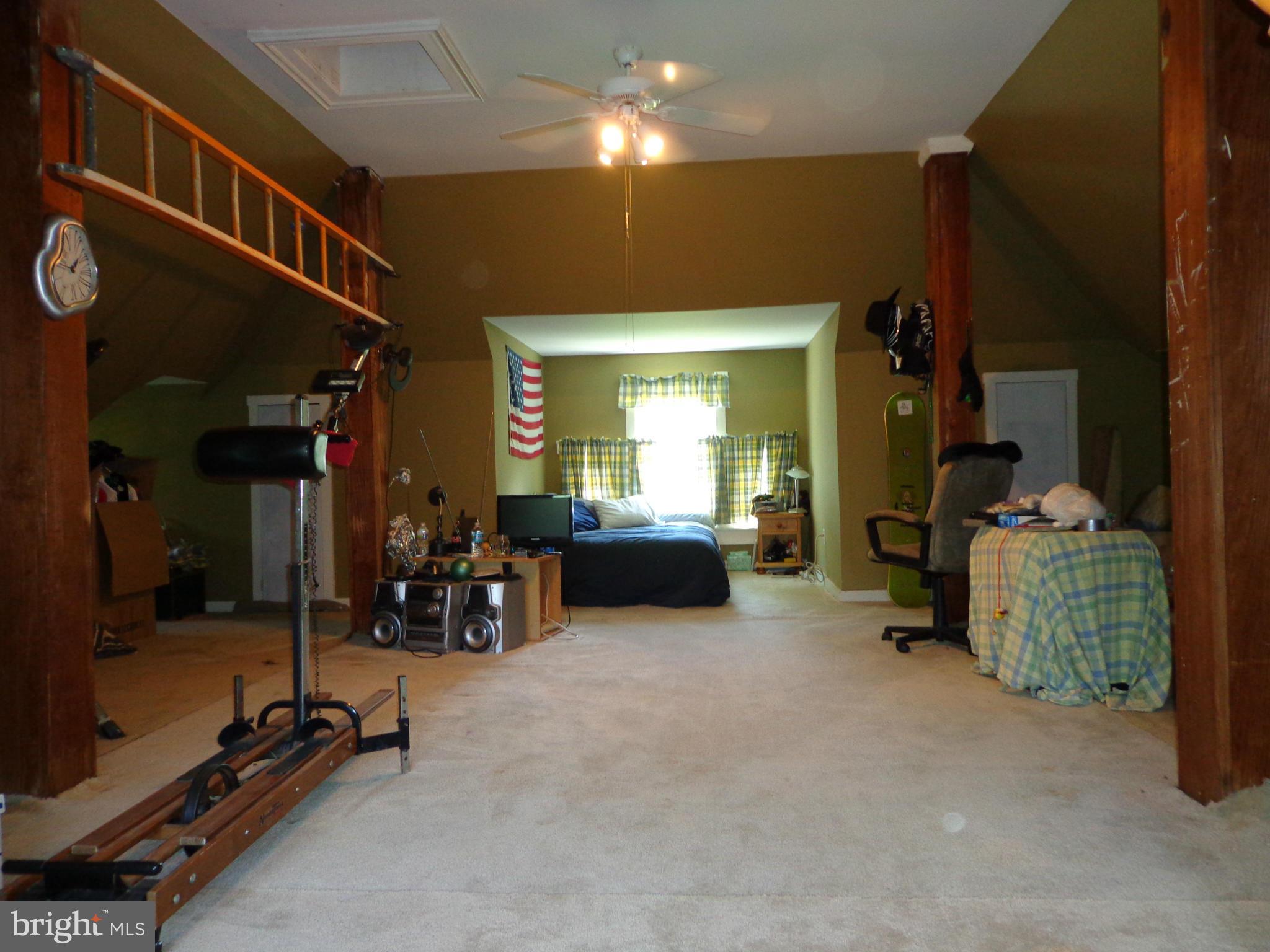 15906 Trenton Road Upperco, MD 21155 - Photo 14 of 29 Interior (General)