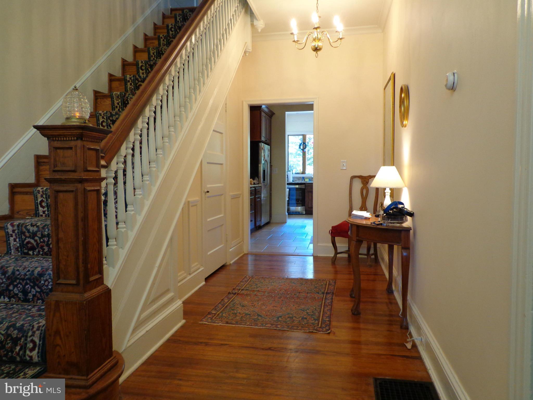 15906 Trenton Road Upperco, MD 21155 - Photo 3 of 29 Interior (General)