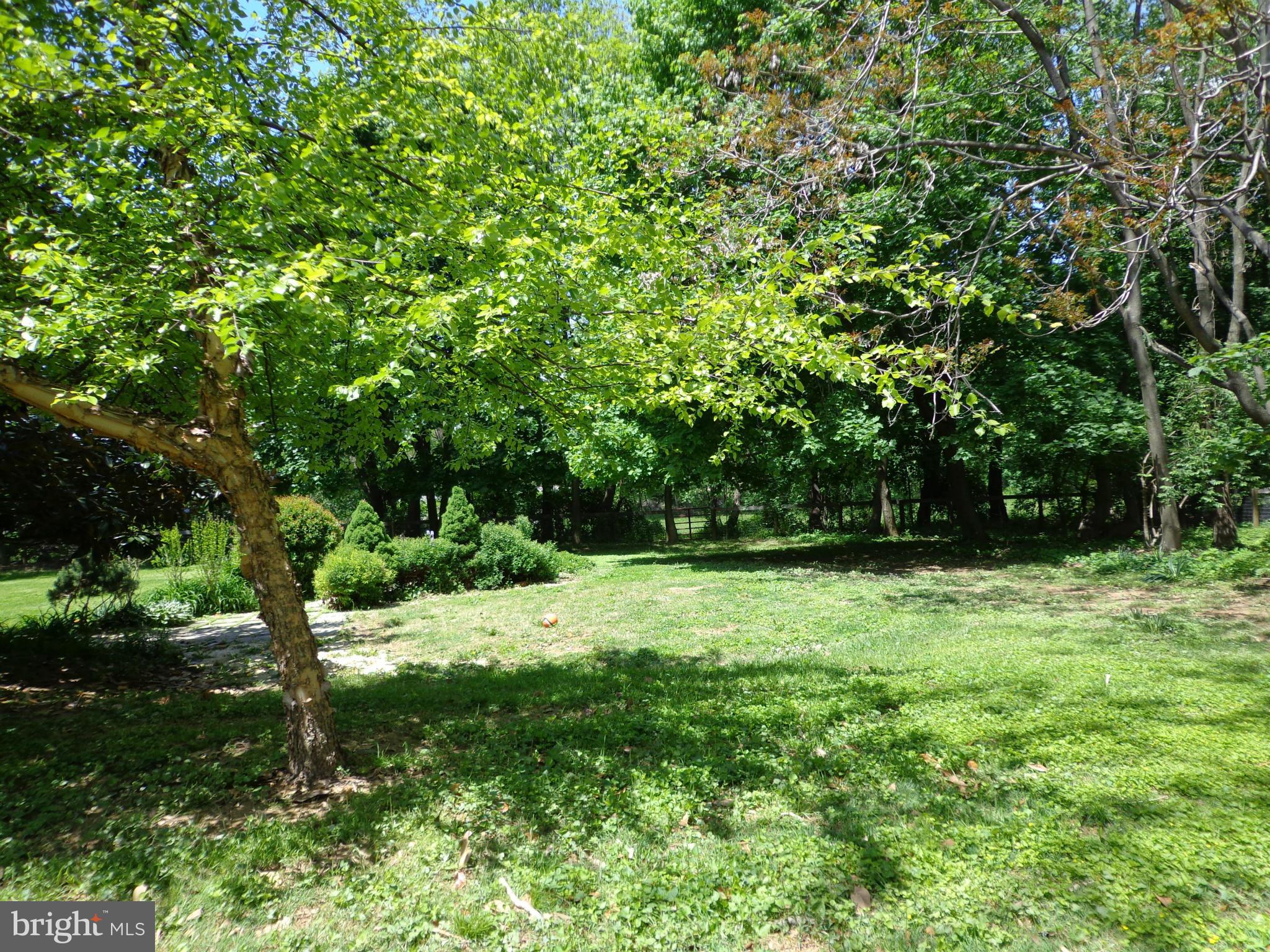 15906 Trenton Road Upperco, MD 21155 - Photo 4 of 29 Exterior (General)