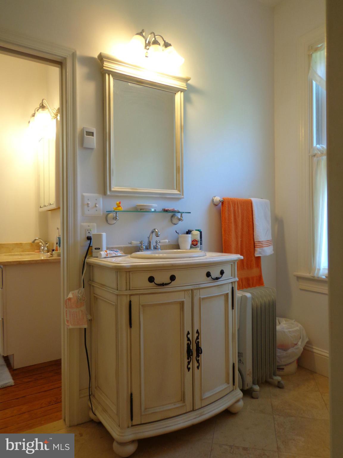 15906 Trenton Road Upperco, MD 21155 - Photo 8 of 29 Bath (Master)