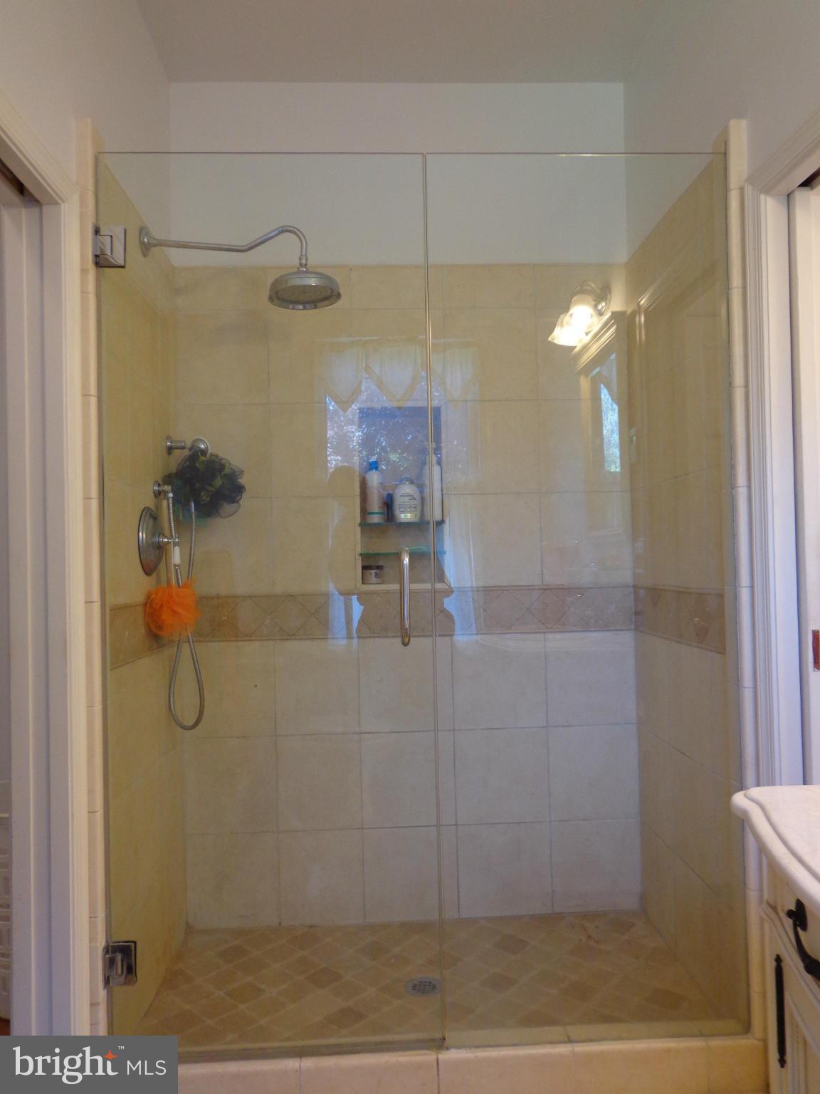 15906 Trenton Road Upperco, MD 21155 - Photo 9 of 29 Bath (Master)
