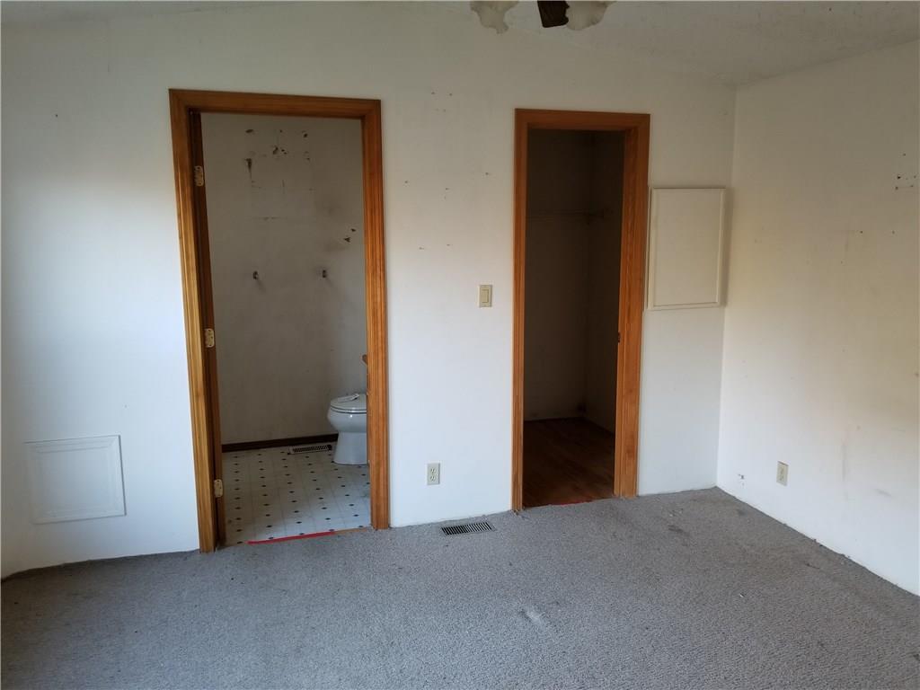 523 Stetson Road Newport, ME 04953 - Photo 25 of 25 Photo