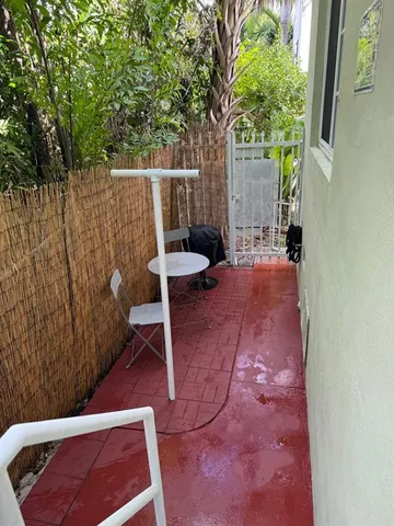 $294,000 | 1540 Euclid Avenue, Unit 106, Miami Beach, FL 33139