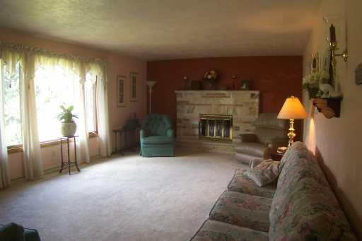 112 Randy Drive Butler, PA 16002 - Photo 3 of 8 Other.
