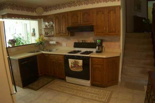 112 Randy Drive Butler, PA 16002 - Photo 4 of 8 Other.