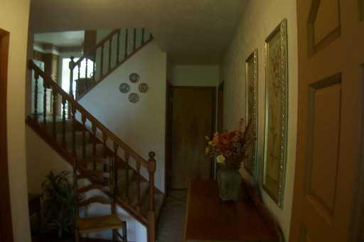 112 Randy Drive Butler, PA 16002 - Photo 5 of 8 Other.