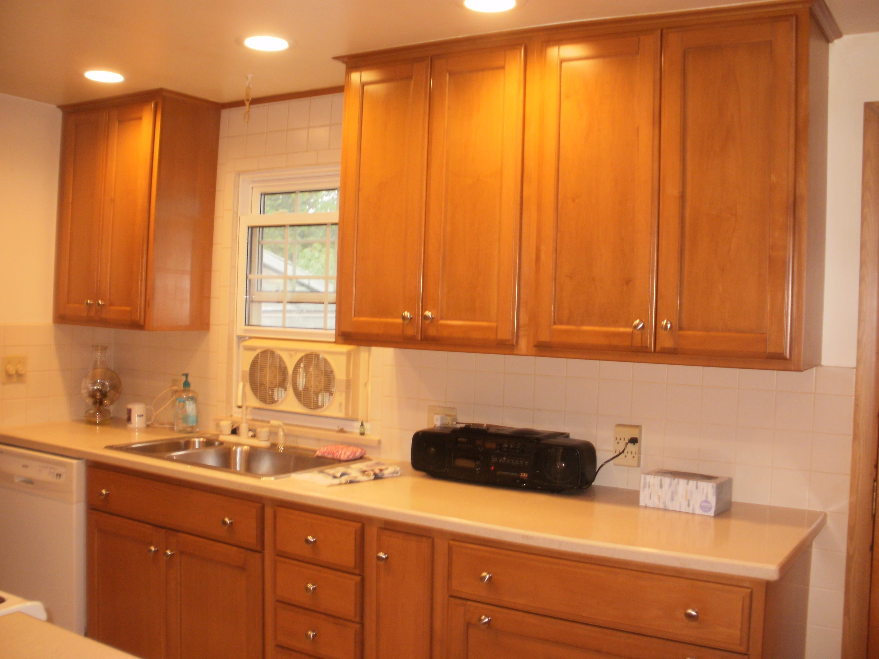 405 Palmyra Street Cheboygan, MI 49721 - Photo 29 of 73 Gallery Image 29
