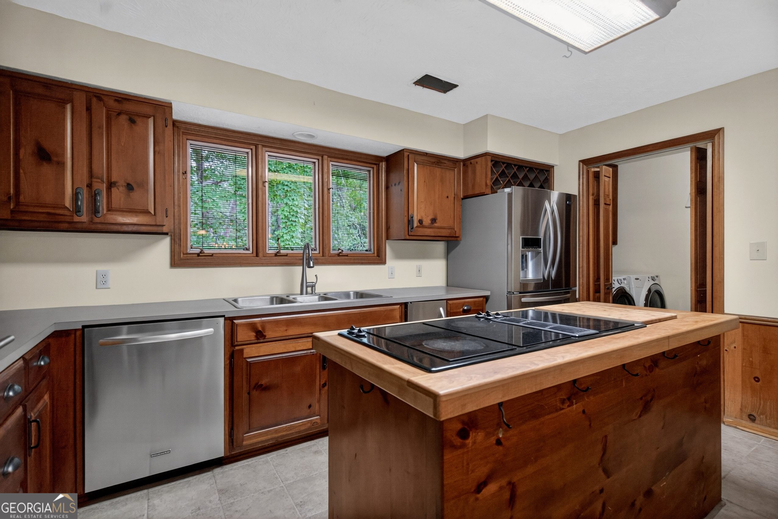 180 Old House Road Hamilton, GA 31811 - Photo 11 of 58