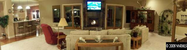 5265 Callahan Road Reno, NV 89511 - Photo 2 of 9 Photo 2