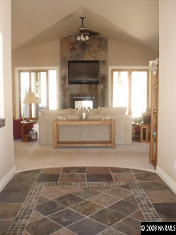5265 Callahan Road Reno, NV 89511 - Photo 3 of 9 Photo 3