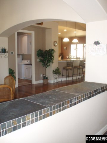 5265 Callahan Road Reno, NV 89511 - Photo 4 of 9 Photo 4