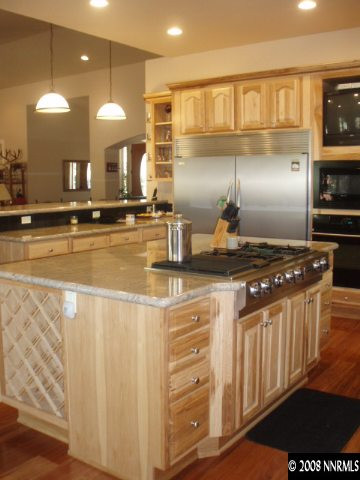 5265 Callahan Road Reno, NV 89511 - Photo 5 of 9 Photo 5