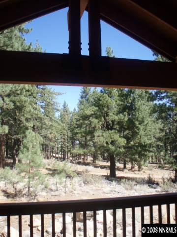 5265 Callahan Road Reno, NV 89511 - Photo 7 of 9 Photo 7