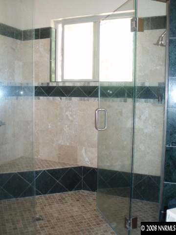 5265 Callahan Road Reno, NV 89511 - Photo 8 of 9 Photo 8