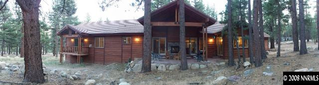 5265 Callahan Road Reno, NV 89511 - Photo 9 of 9 Photo 9