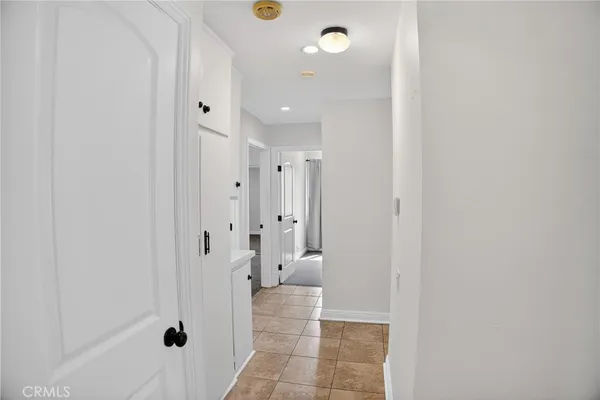 $799,900 | 5604 Bloomfield Street, Simi Valley, CA 93063