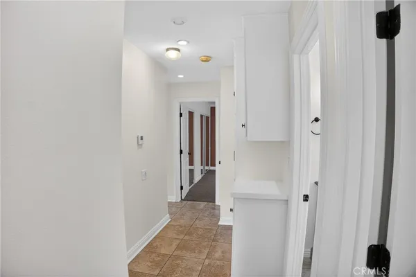 $799,900 | 5604 Bloomfield Street, Simi Valley, CA 93063