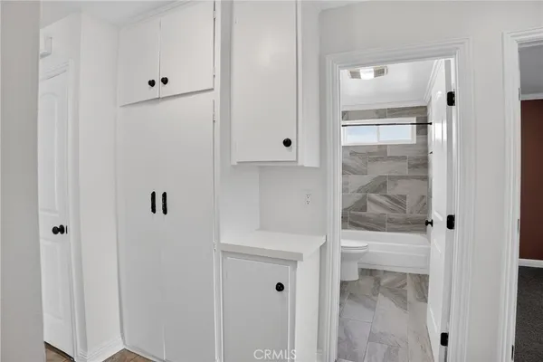 $799,900 | 5604 Bloomfield Street, Simi Valley, CA 93063