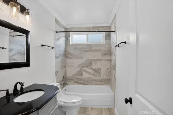 $799,900 | 5604 Bloomfield Street, Simi Valley, CA 93063