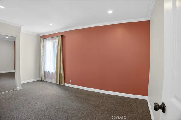 $799,900 | 5604 Bloomfield Street, Simi Valley, CA 93063