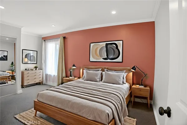 $799,900 | 5604 Bloomfield Street, Simi Valley, CA 93063