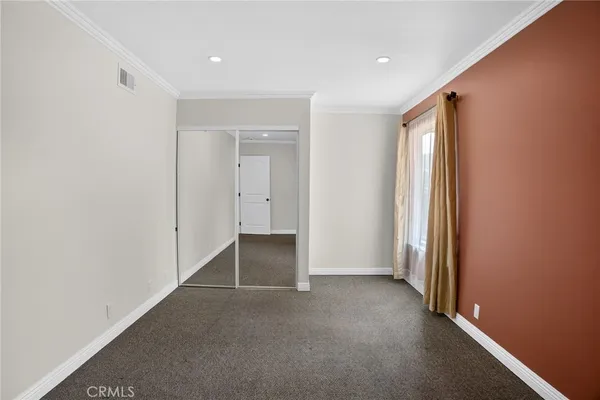 $799,900 | 5604 Bloomfield Street, Simi Valley, CA 93063