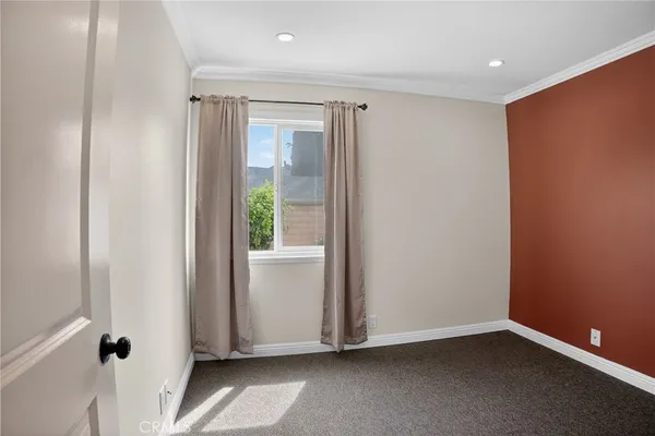 $799,900 | 5604 Bloomfield Street, Simi Valley, CA 93063