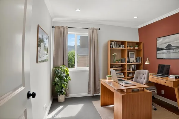 $799,900 | 5604 Bloomfield Street, Simi Valley, CA 93063