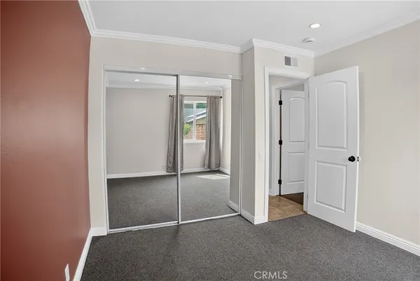 $799,900 | 5604 Bloomfield Street, Simi Valley, CA 93063