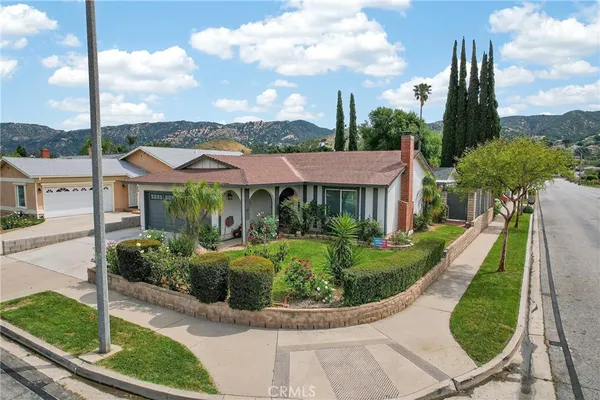 $799,900 | 5604 Bloomfield Street, Simi Valley, CA 93063
